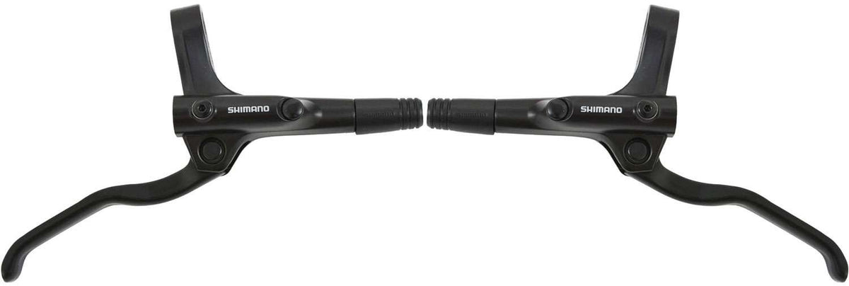 Shimano BL-MT201 Bremshebelset