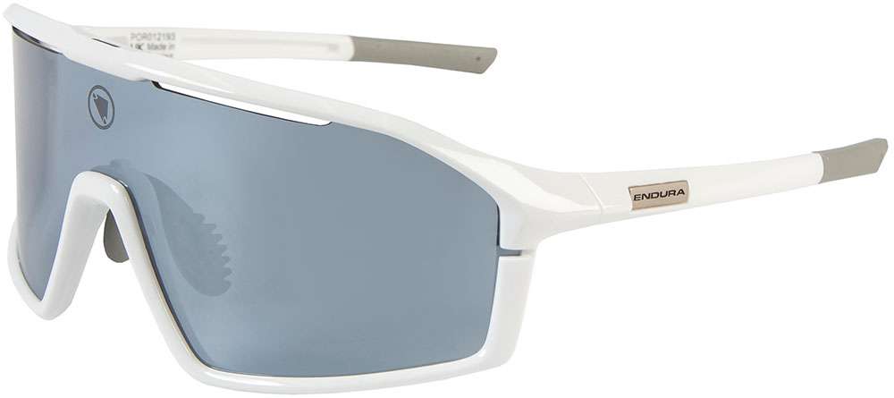 Endura gabbro ii - Sportbrille