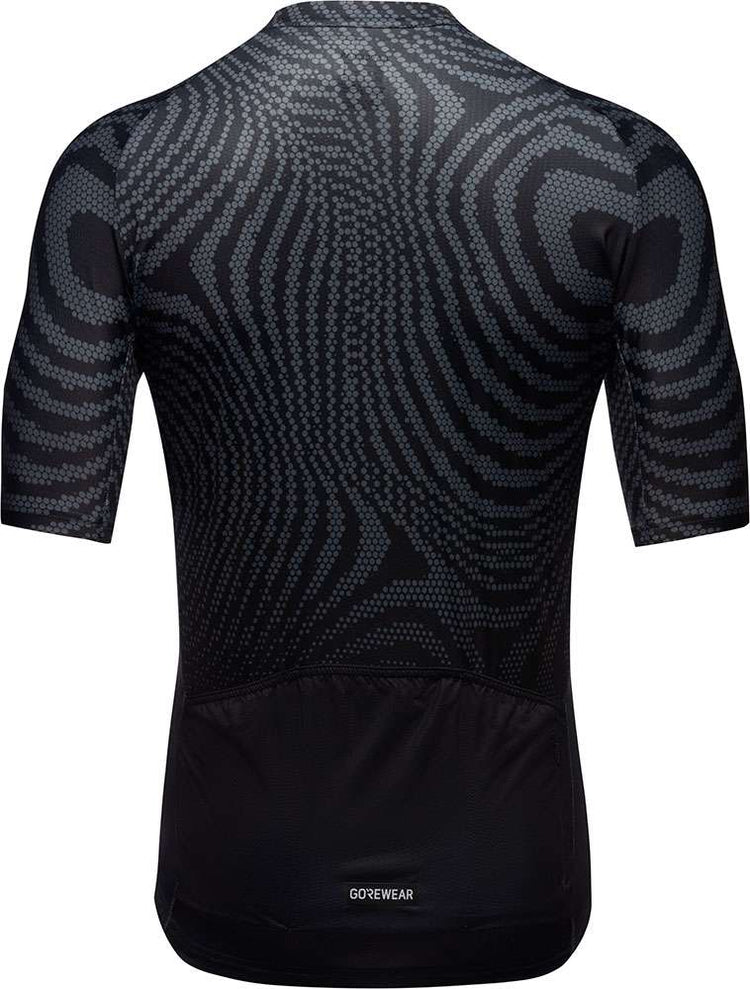 Gorewear Spirit Moire – Trikot