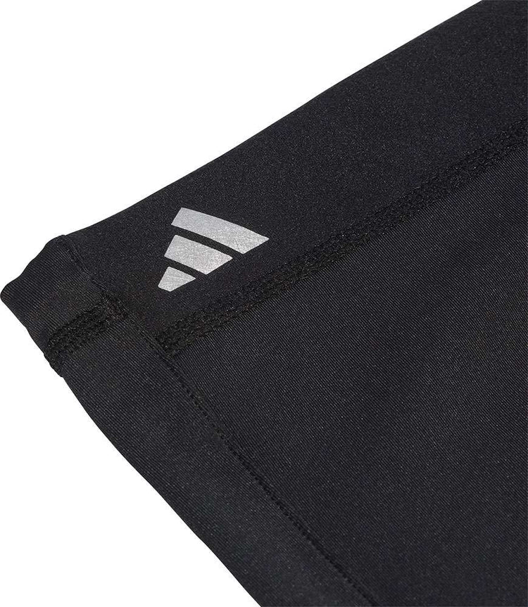 Adidas climawarm - Funktionsschal