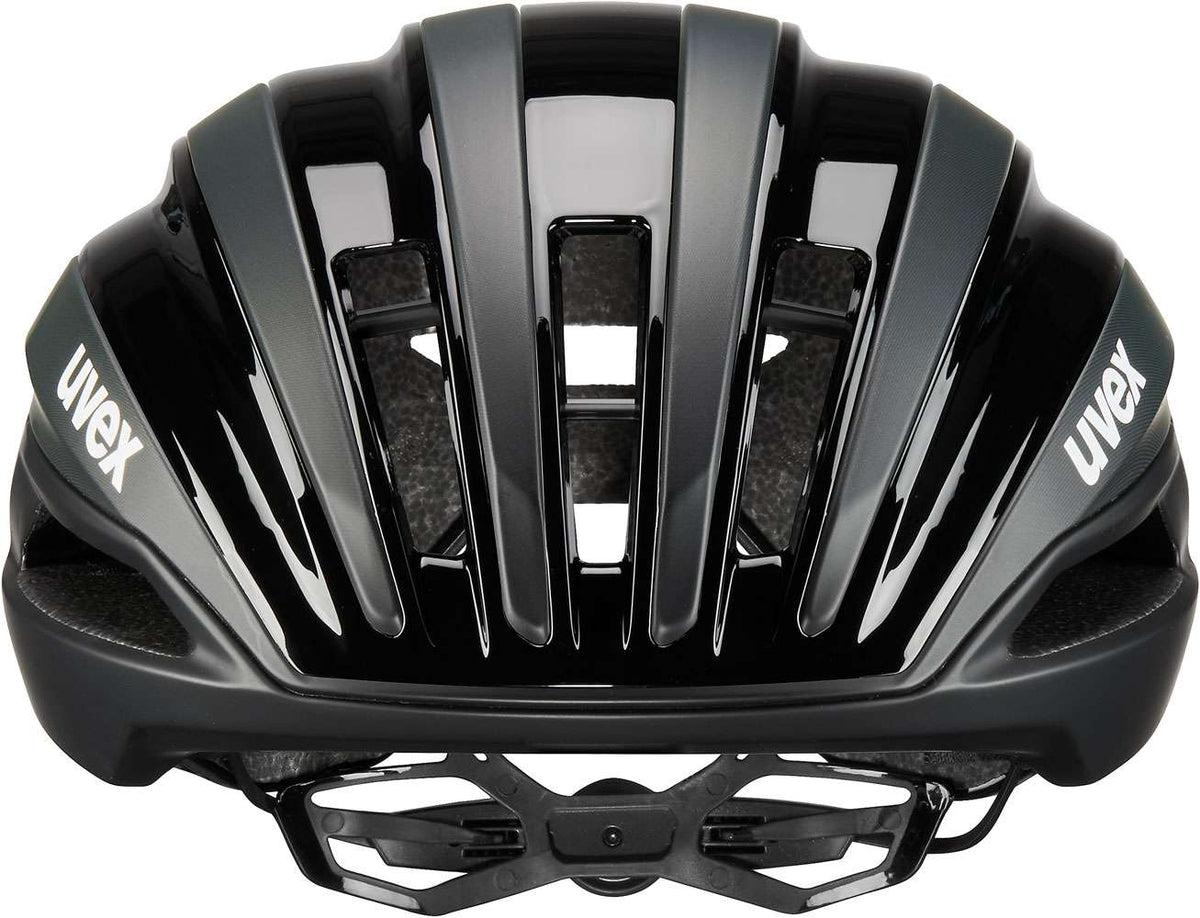 Uvex Surge Aero Mips – Rennradhelm