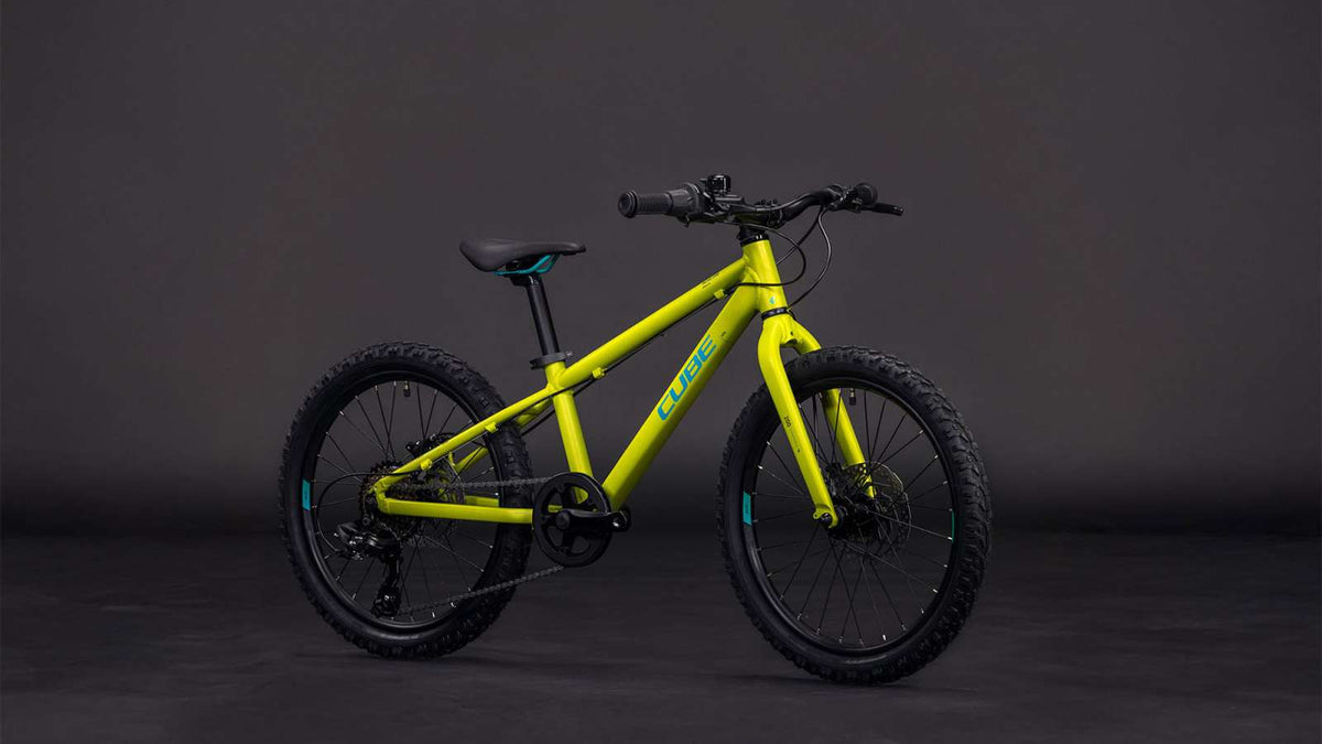 Würfelsäure 200 Disc lizard'n'blue