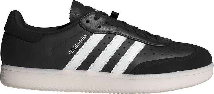 Adidas Velosamba Leder - Fahrradschuhe