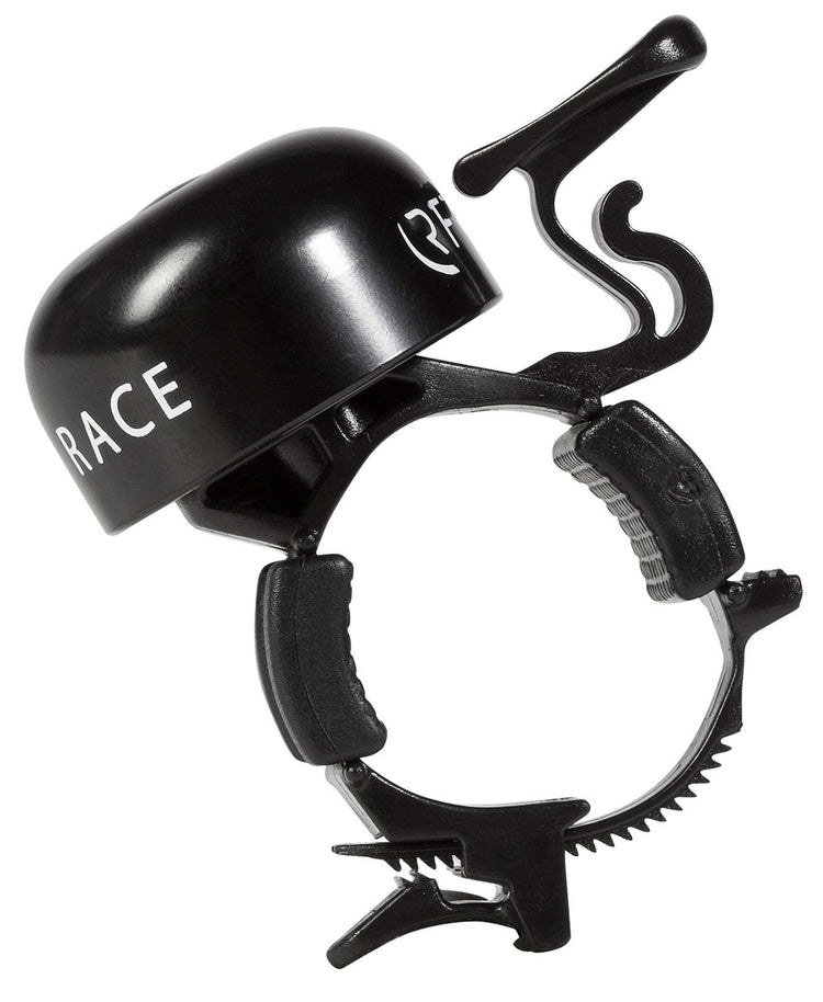 Rfr-Fahrradklingel-Clip