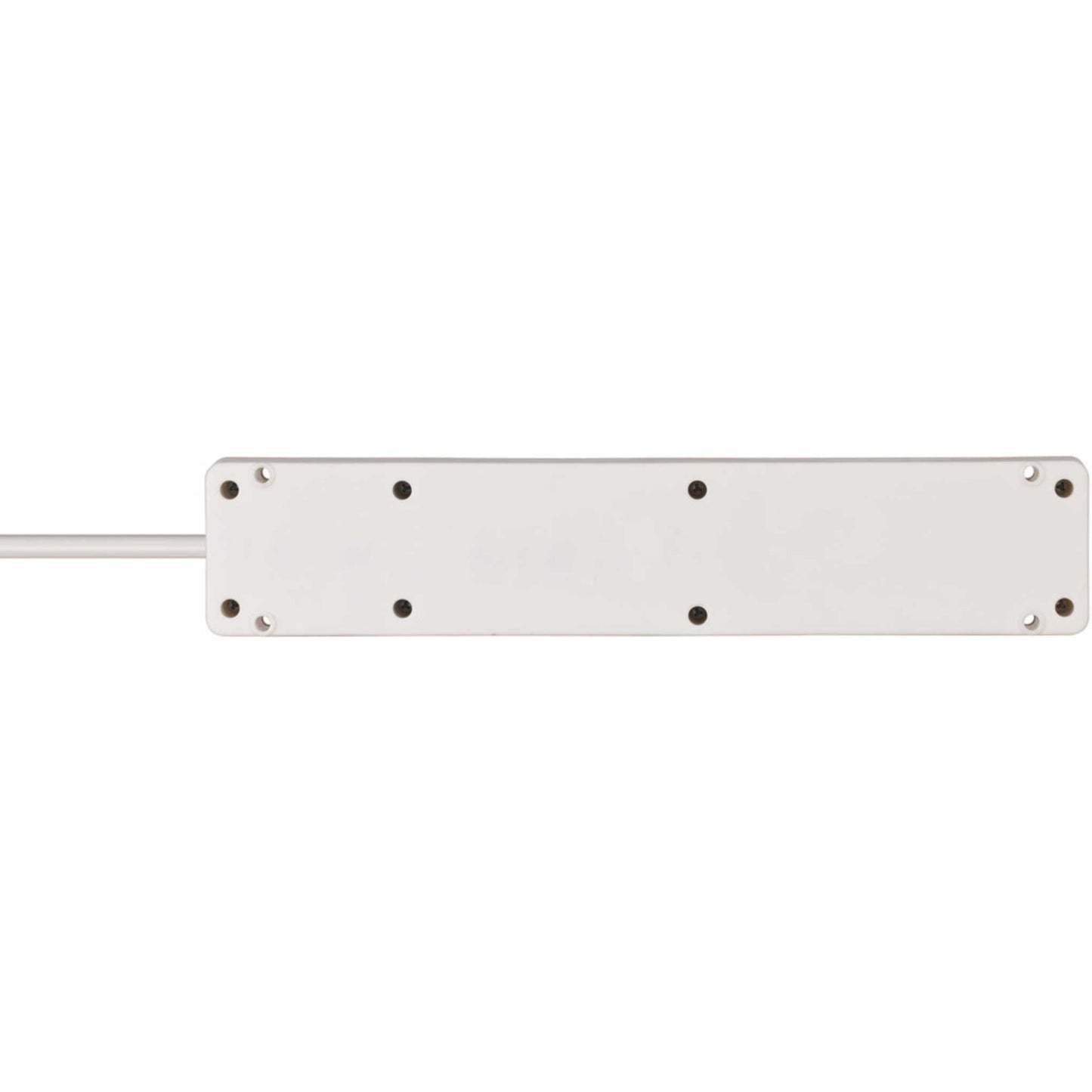 Brennenstuhl Bremounta Socket 4-mals