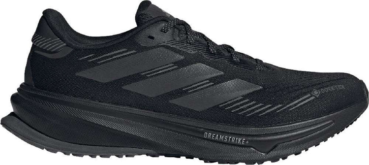 Adidas Supernova Rise GTX - Laufschuhe
