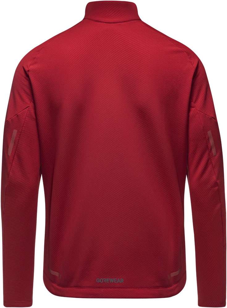 Gorewear fernflow - Thermojacke