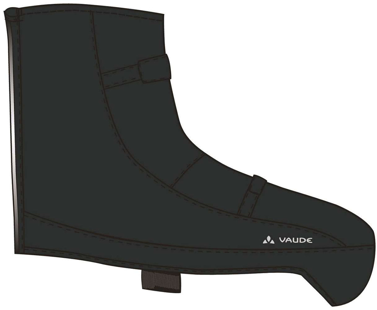Vaude Schuhüberzug Palade - Überschuhe