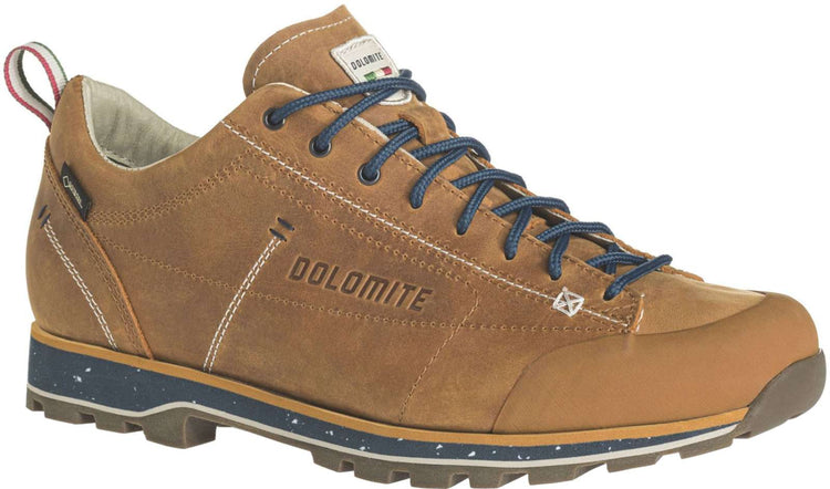 Dolomite 54 low fg evo gore-tex® - Multisportschuhe