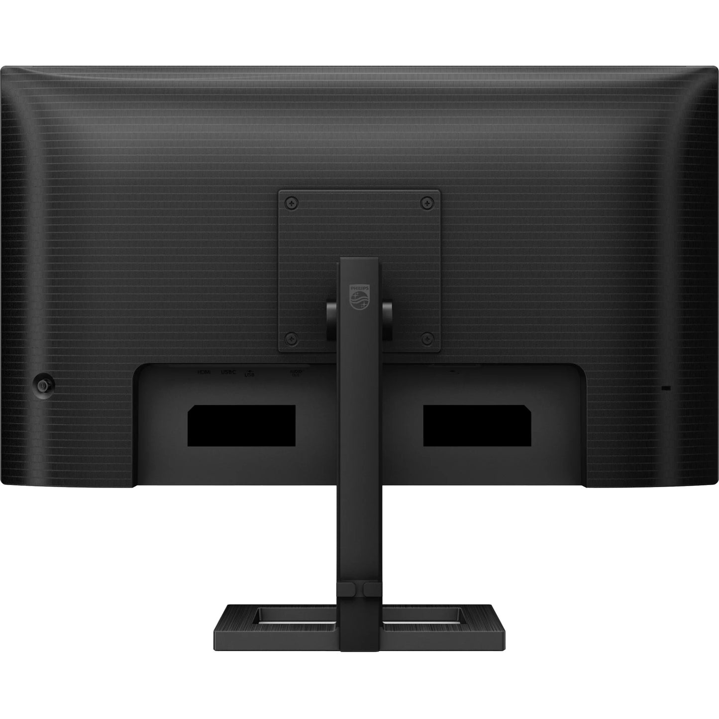 Philips 24e1n1300ae
