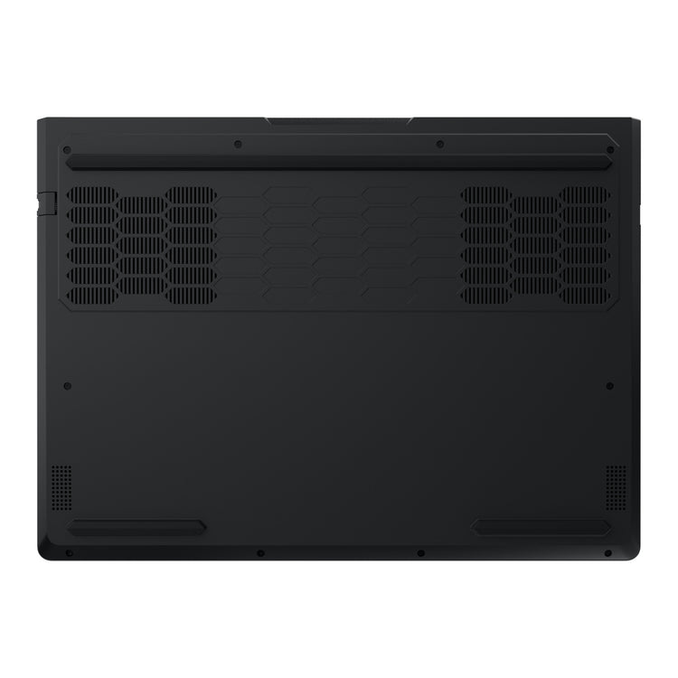 Lenovo Legion Pro 5 16iax10h (83lu0057mh) 16 Gaming-Laptop (schwarz | Core Ultra 9 275hx | RTX 5070 Ti | 32 GB | 1 TB SSD)