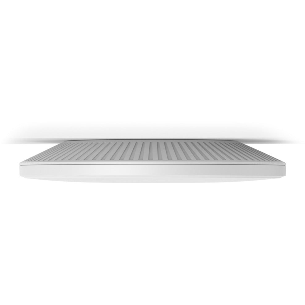 Tp-Link Omada EAP772 Access Point (weiß, Be9300, Tri-Band, Wi-Fi 7)
