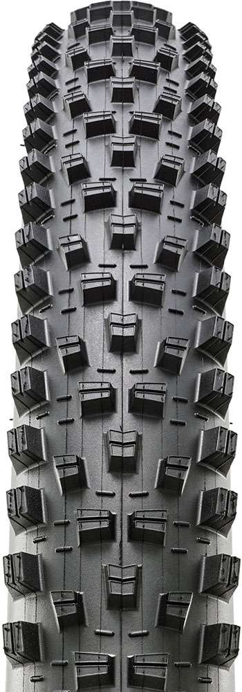 Maxxis Tire Bowaster Exo Tr 29 x 2,40 SW Fold