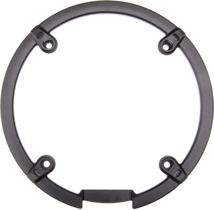 Shimano Kettenschutzring mit Schrauben für FC-M430 391 551