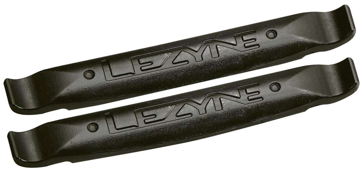 Lezyne-Matrix-Leberreifen-Leber