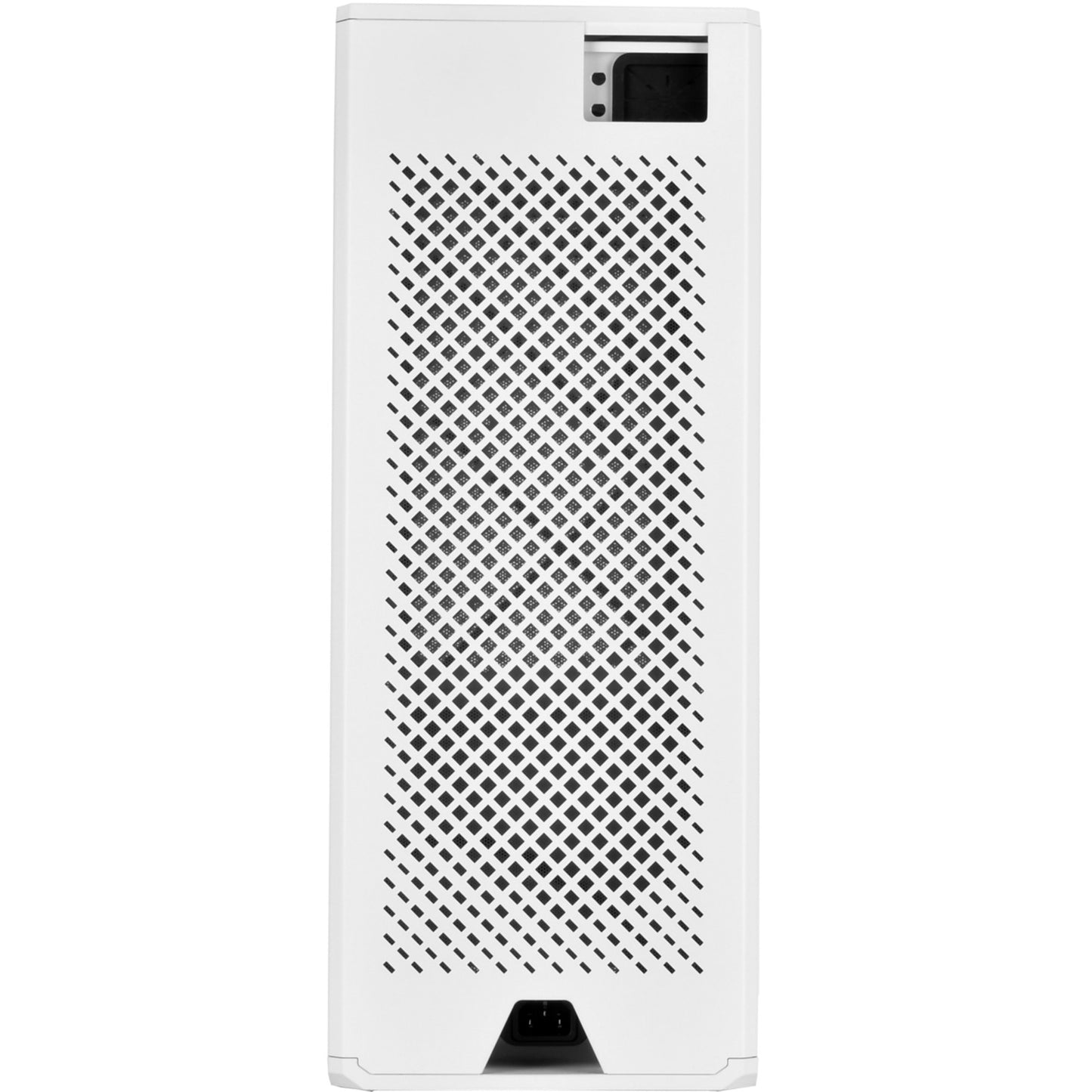 Silverstone Alta G1M