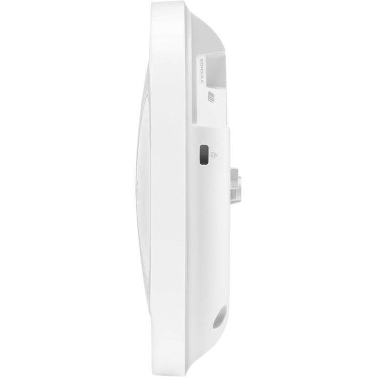 Hewlett Packard Enterprise Instant auf Bündel Dual Radio (EU) AP21