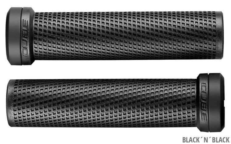 Cube Racing SL Griffe