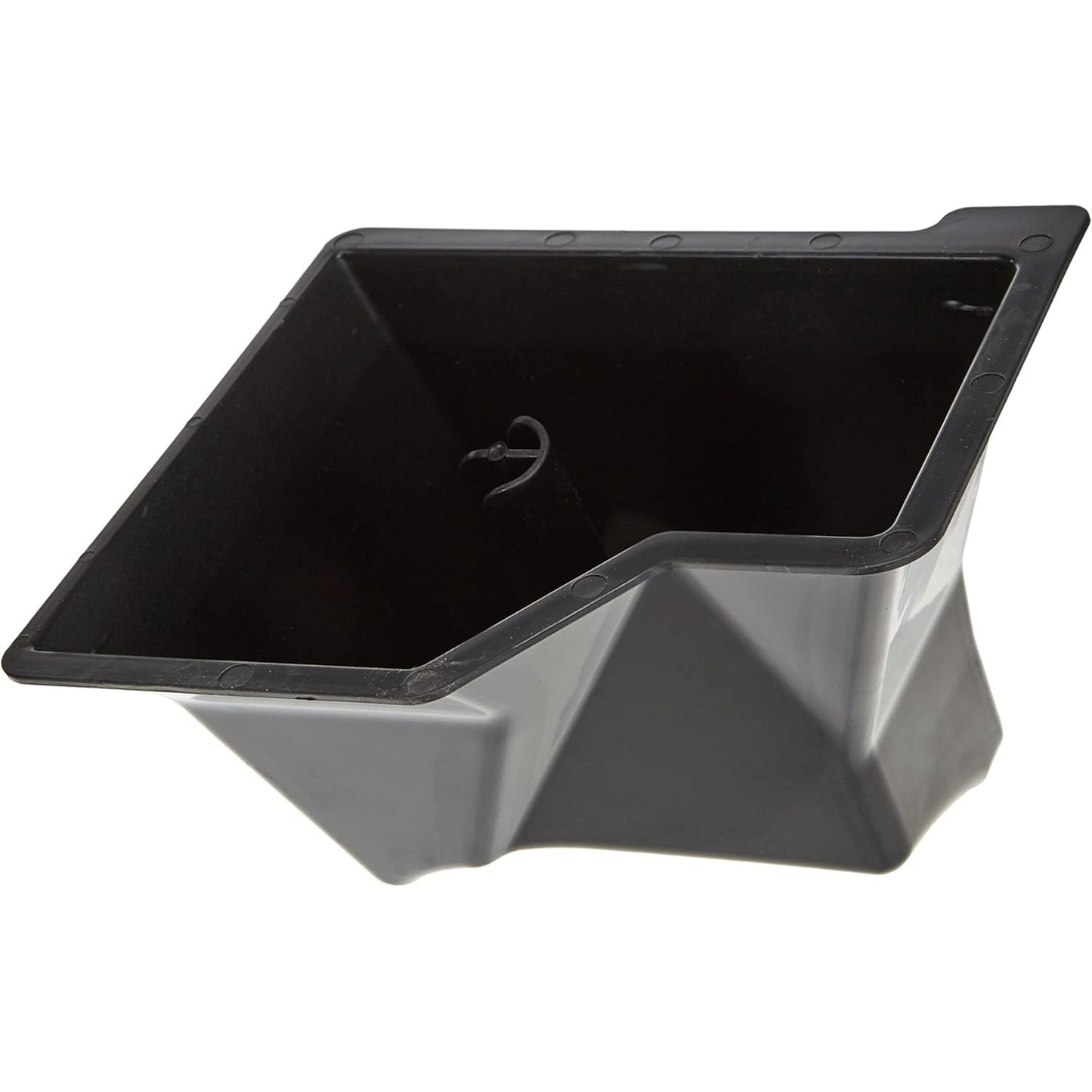 Wolf-Garten Mulchplug World Mäher 46 cm