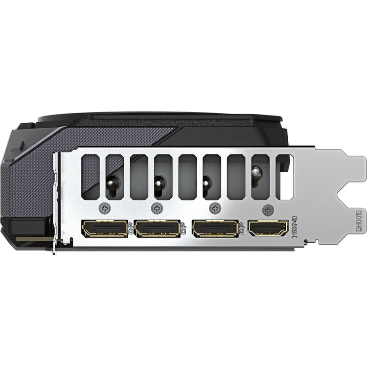 Gigabyte GV-N5070Gaming OC-12GD Geforce RTX 5070 Gaming OC 12G, 12 GB, GDDR7, 192 BIT, PCIE 5.0