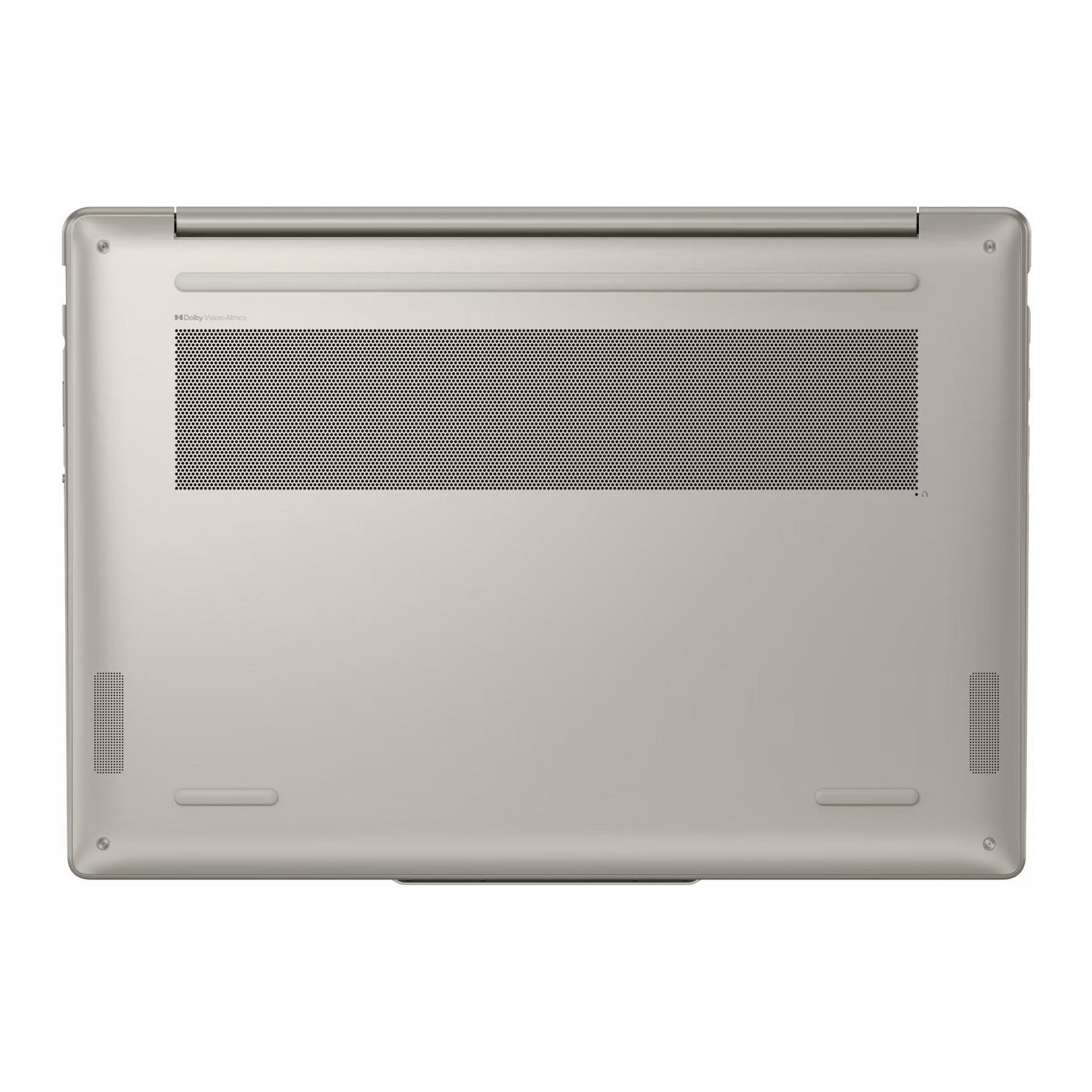 Lenovo Yoga Slim 7 14ill10 (83jx00f7mh) Aura Edition 14 Copilot+ Laptop (Hochglanz-Weiß | Core Ultra 5 226 V | Intel Arc-Grafik 130 V | 16 GB | 512 GB SSD)