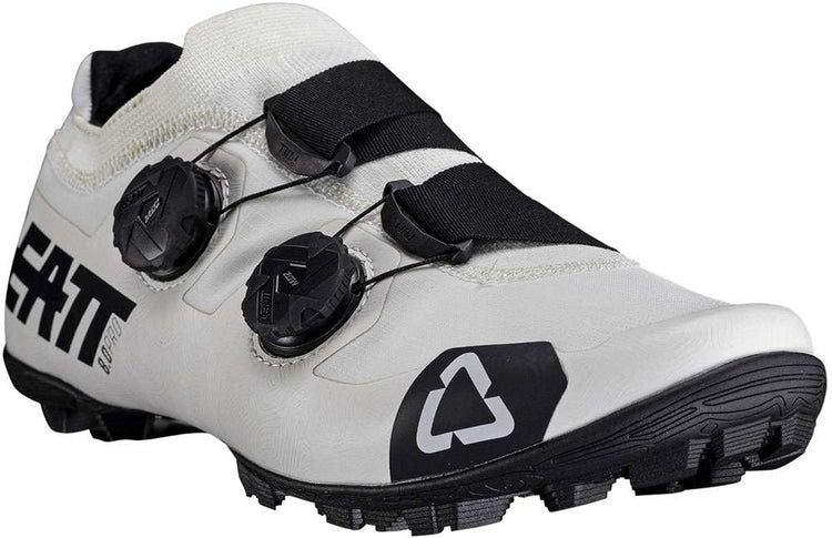 Leatt 8.0 Proclip Race – MTB-Schuhe
