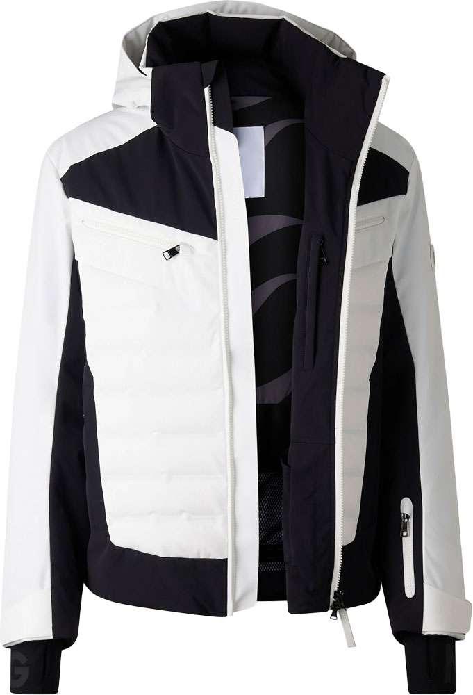 Bogner feliks-dt - Skijacke