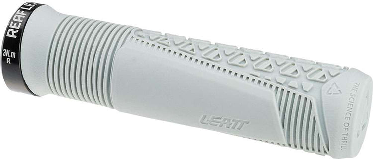 Leatt Reaflex 6.0 Griffe