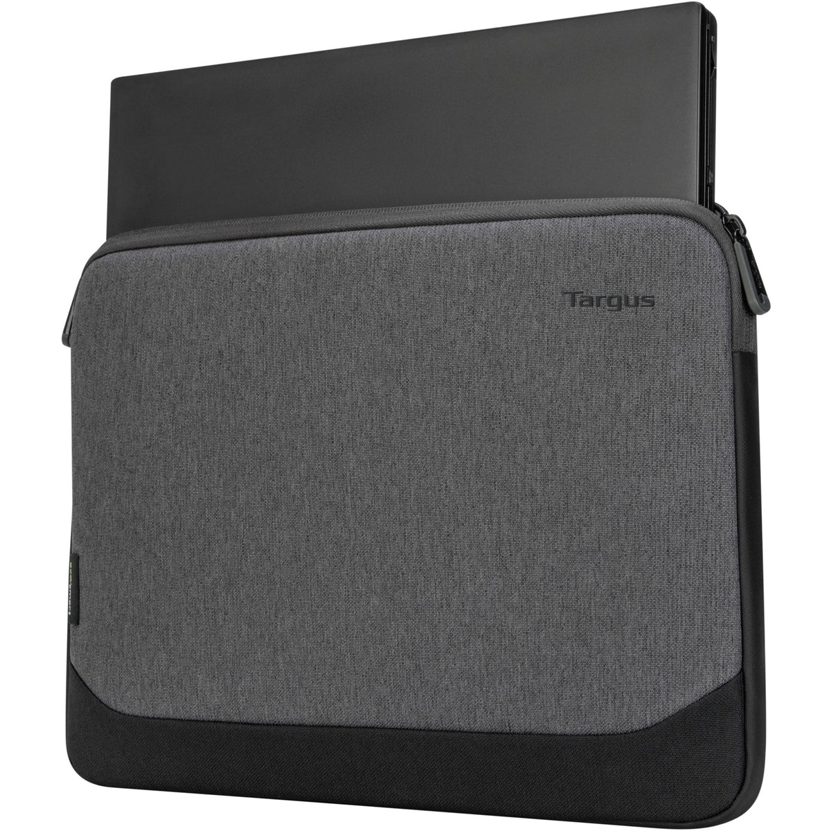 Targus Cypress 13-14 Sleeve Laptoptasche