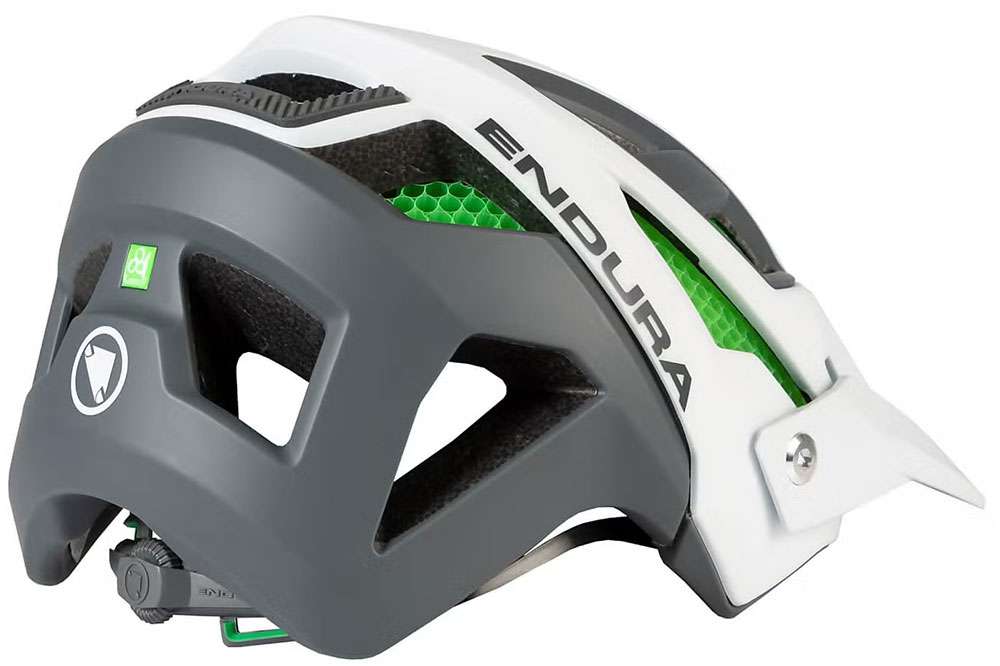 Endura mt500 mips® - MTB-Helm