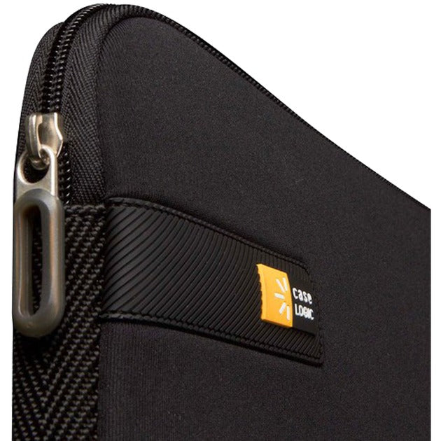 Falllogik 13.3 Laptopen MacBook Sleeve RAPS113K