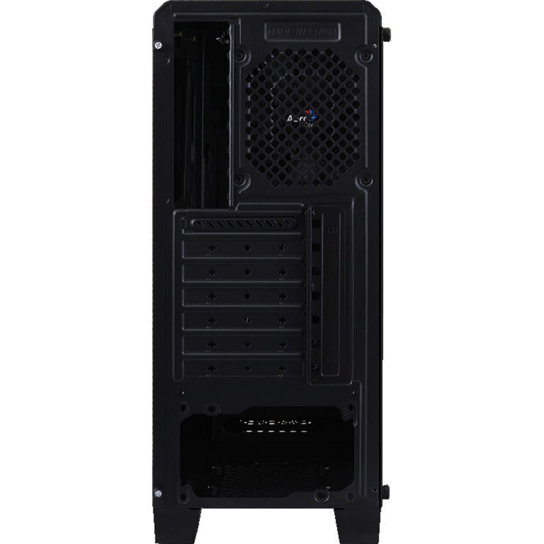 Aerocool Zylon