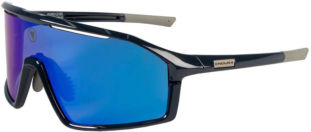 Endura gabbro ii - Sportbrille