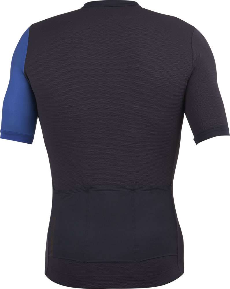 Mavic Essential – Trikot