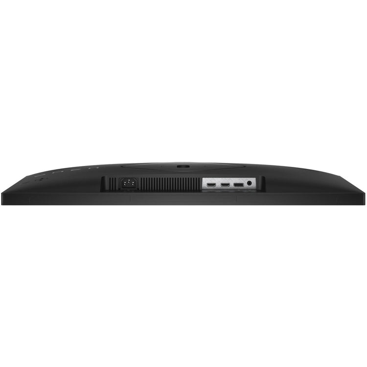 Omen 27Q QHD 165 Hz Gaming Monitor