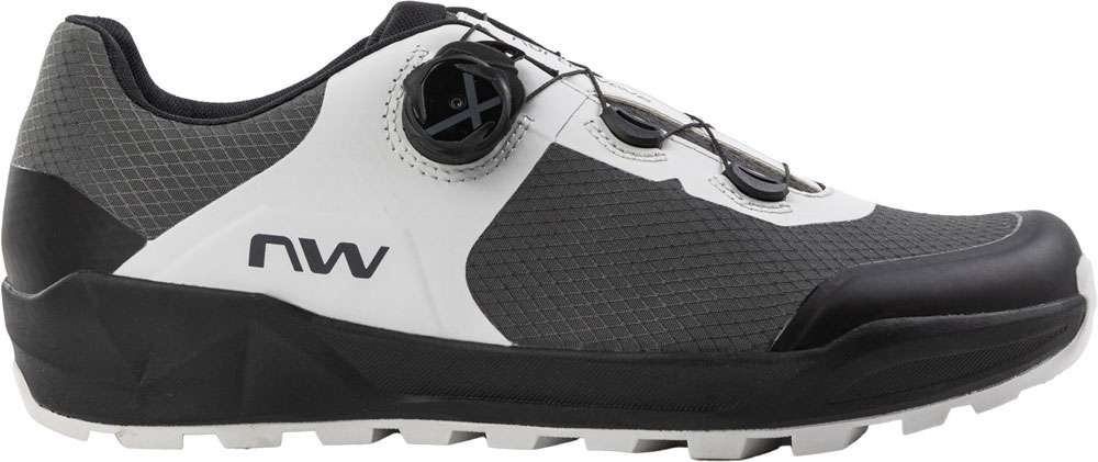 Northwave Corsair 2 - MTB-Schuhe
