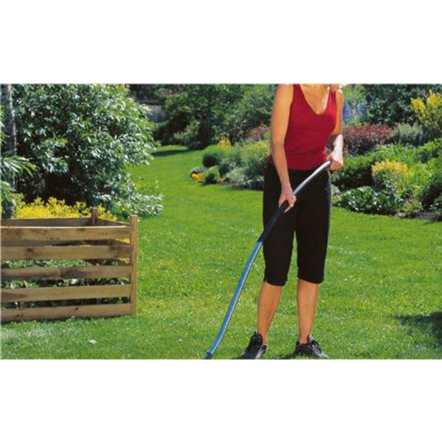 Gardena Combisystem Ergoline Aluminiumstahl 150 Plus