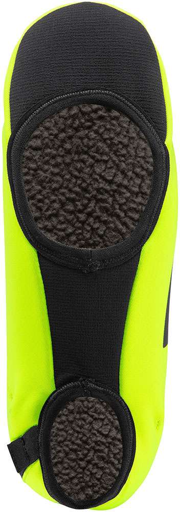 Gorewear Shield Thermo Gore-Tex® Infinium™ - Überschuhe