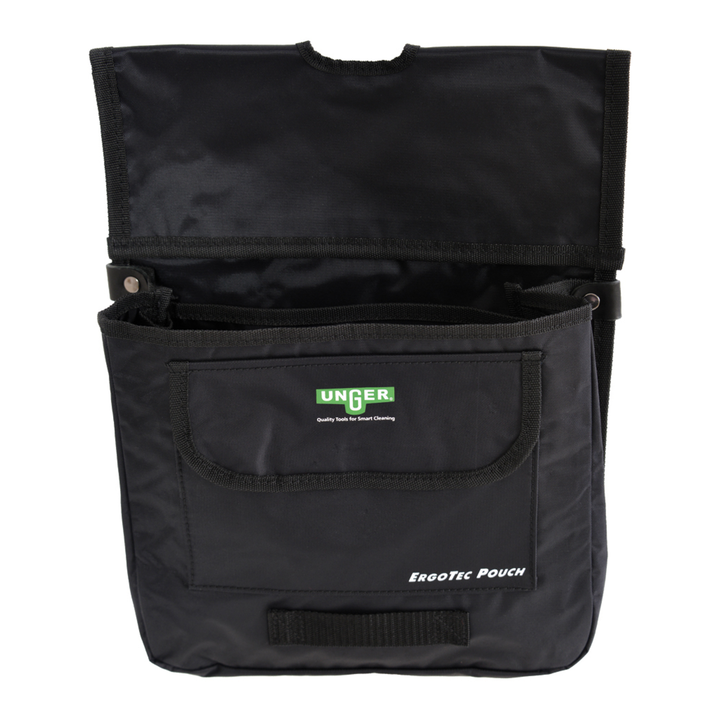 Unger ergotec® Stoffbeutel