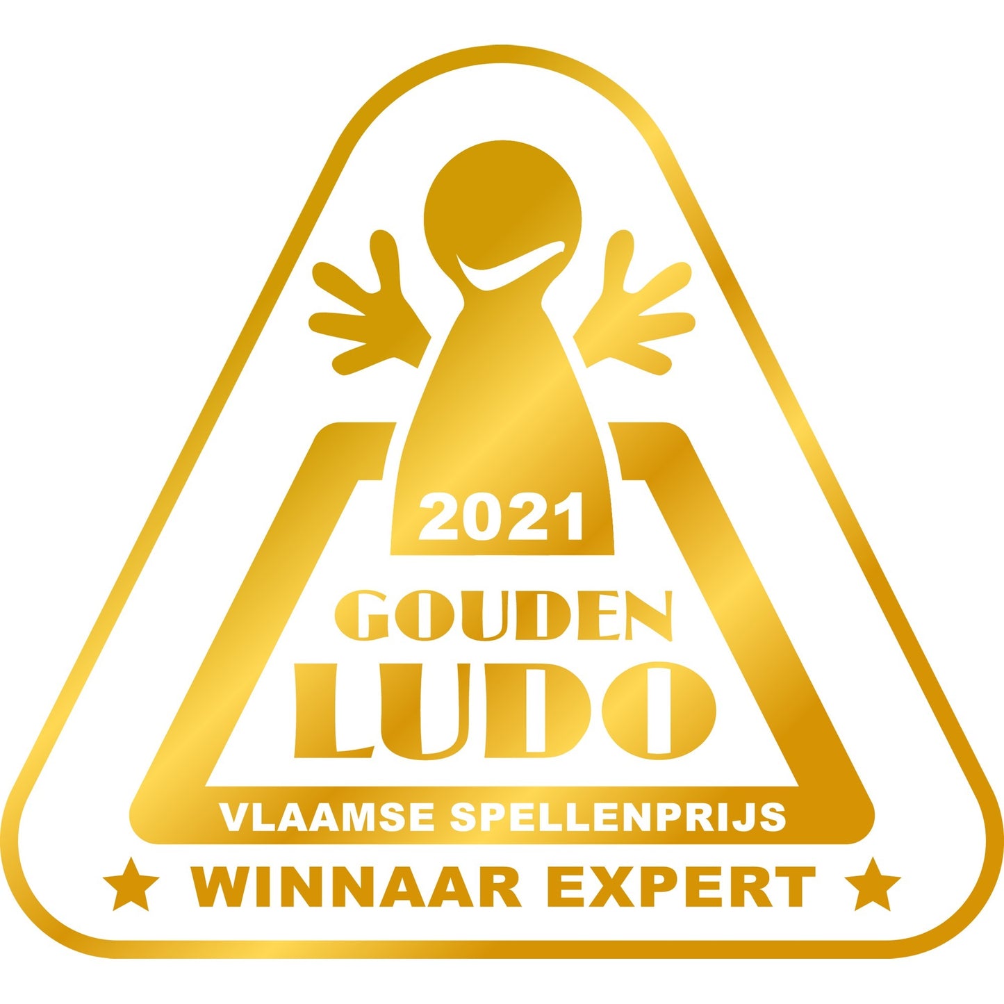 Weiße Goblin -Spiele Die verschwundenen Ruinen von Arnak