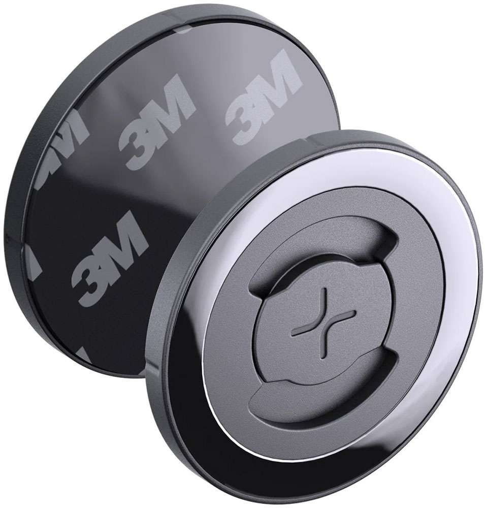 Sp Connect Universalschnittstelle SPC+ Mini