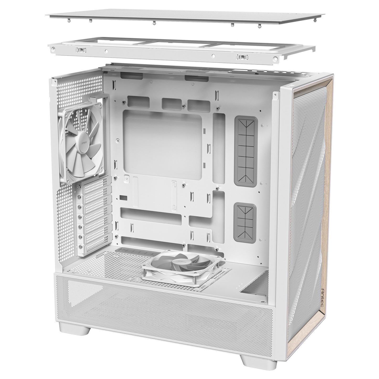 Antec Flux