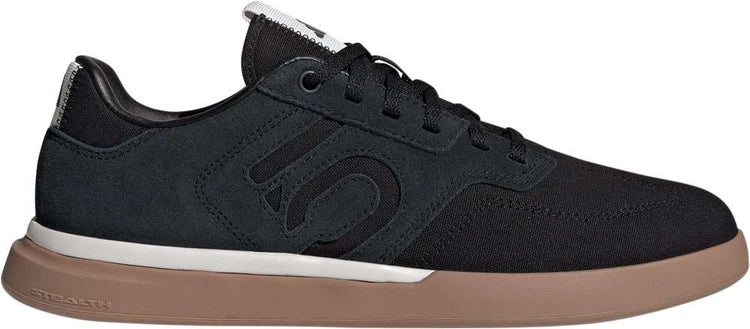 Five Ten Sleuth – MTB-Schuhe für Damen