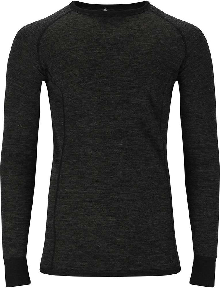 Whistler Briston Merino – funktionelles Baselayer-Set
