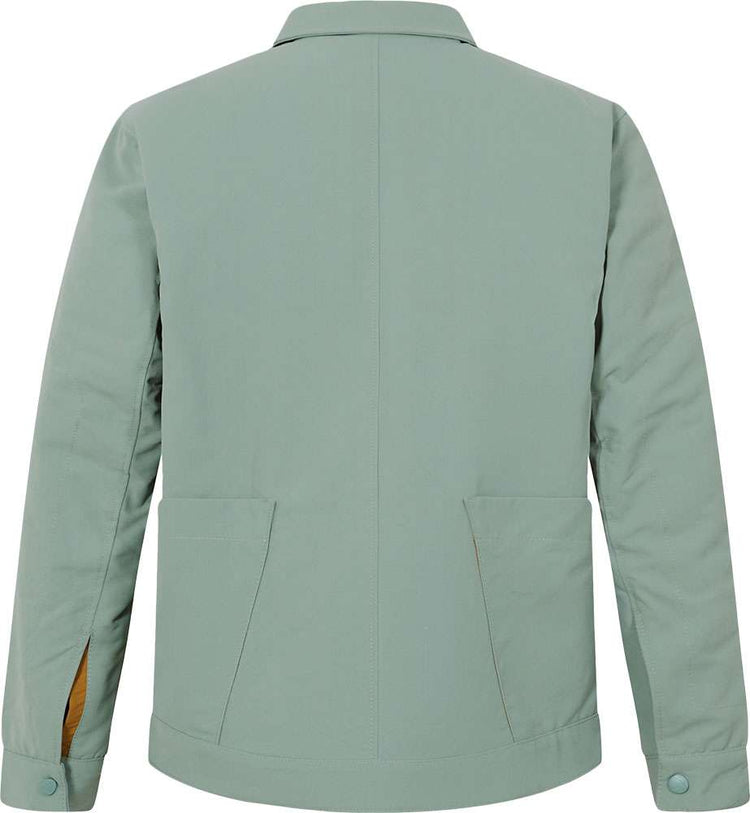Endura forty1thirty - Jacke