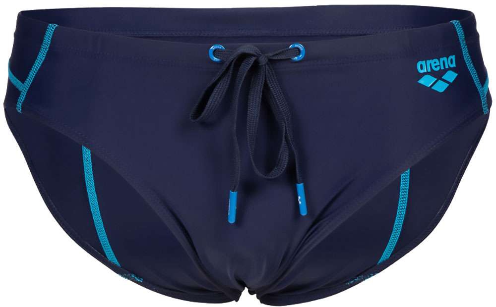 Arena Pro File – Badehose