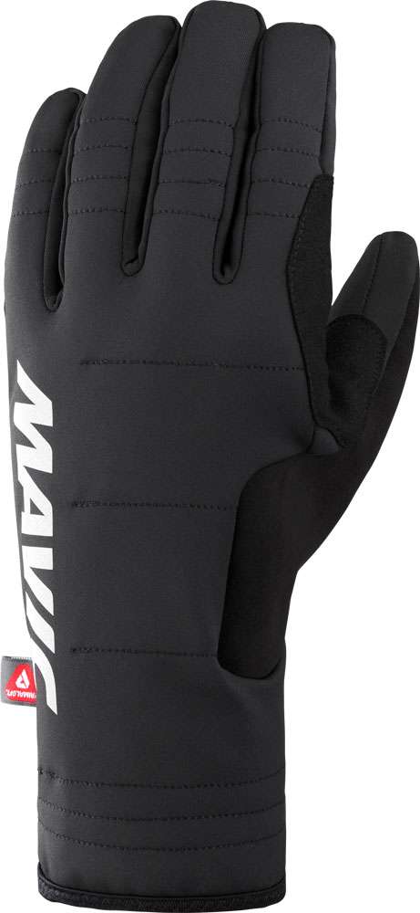 Mavic Ksyrium Thermo - Fahrradhandschuhe