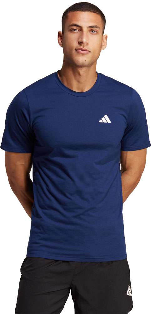 Adidas Train Essentials Feelready – Funktionsshirt
