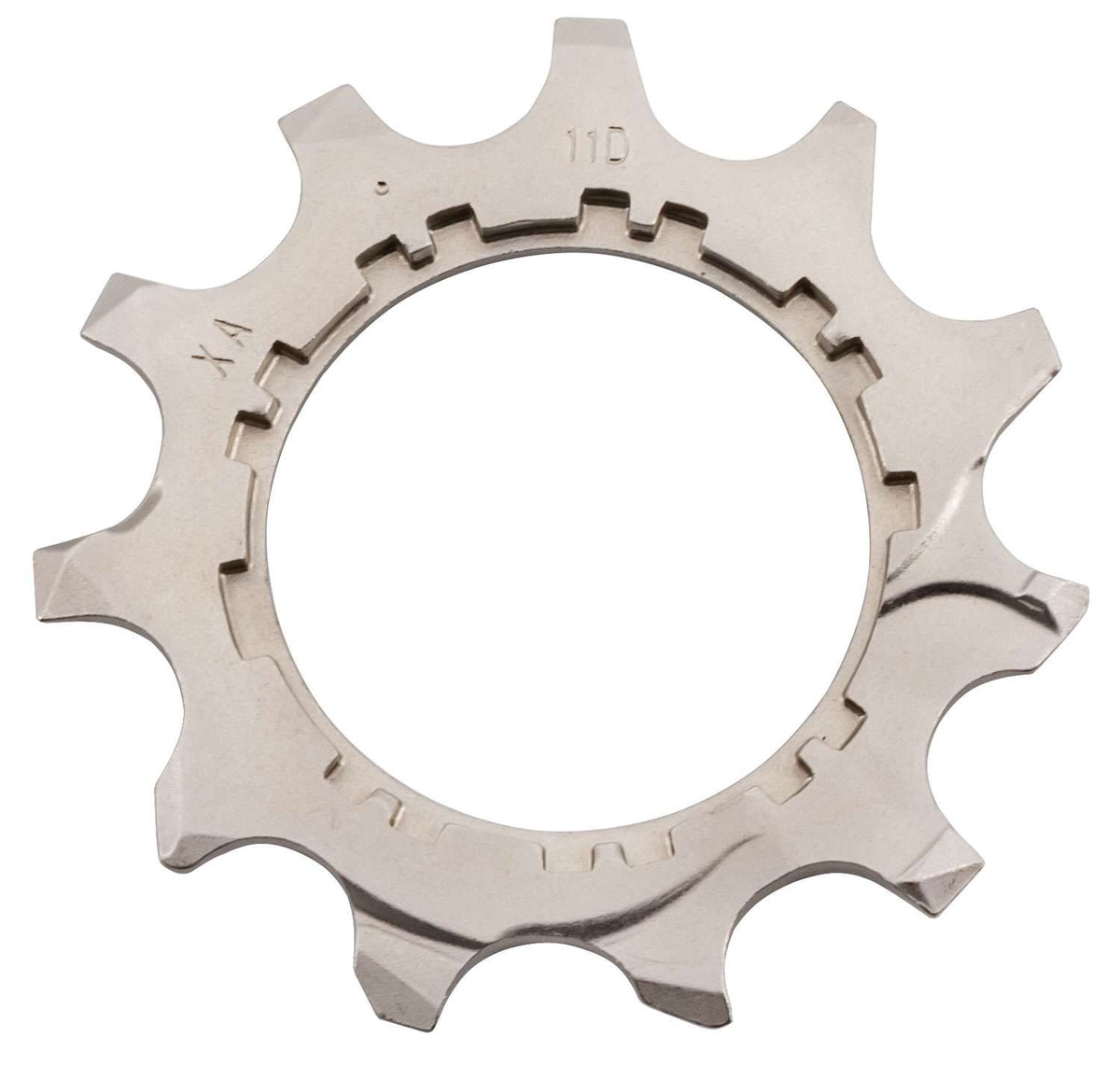 Shimano Kettenrad für CS-M9200 M8200 9-45