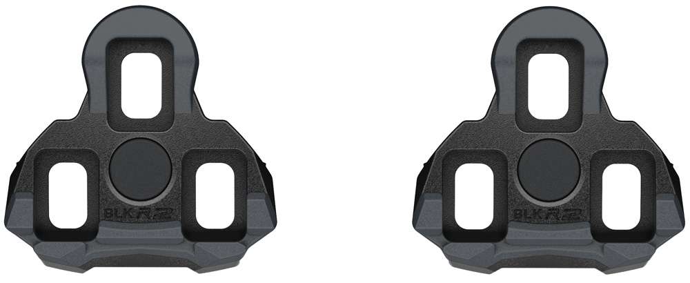 Garmin Rally™ RK-Stollen